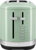 Тостер KitchenAid 5KMT2109EPT