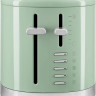 Тостер KitchenAid 5KMT2109EPT