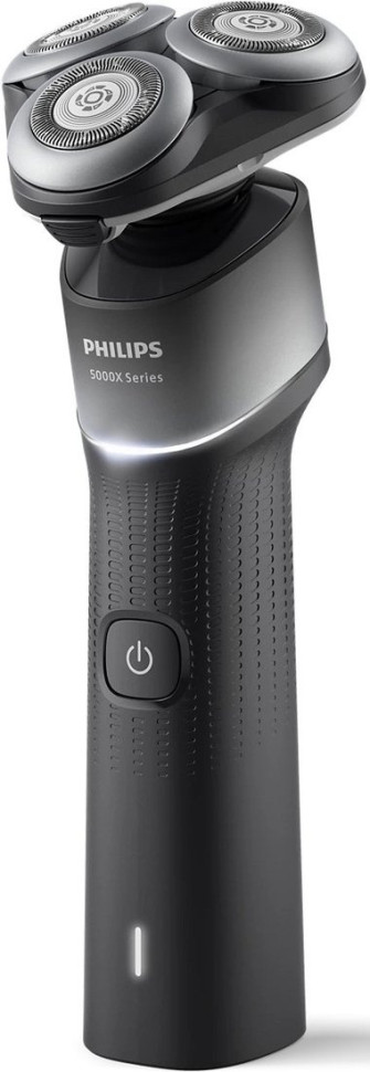 Электробритва мужская Philips Series 5000X X5004/00