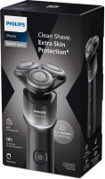 Электробритва мужская Philips Series 5000X X5004/00