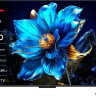 Телевизор TCL 43P7K