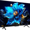 Телевизор TCL 43P7K