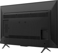 Телевизор TCL 43P7K