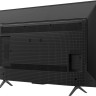 Телевизор TCL 43P7K