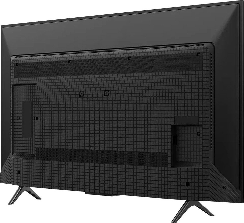 Телевизор TCL 43P7K