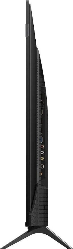 Телевизор TCL 43P7K