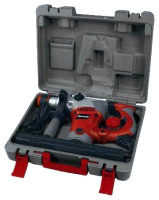 Перфоратор Einhell RT-RH 32