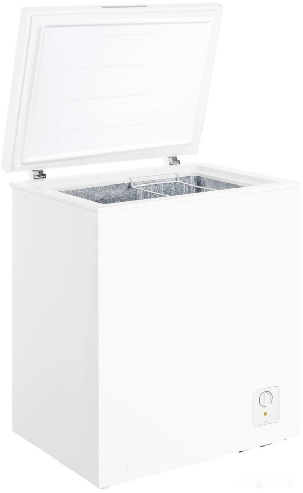 Морозильный ларь Hisense FC184D4BW1