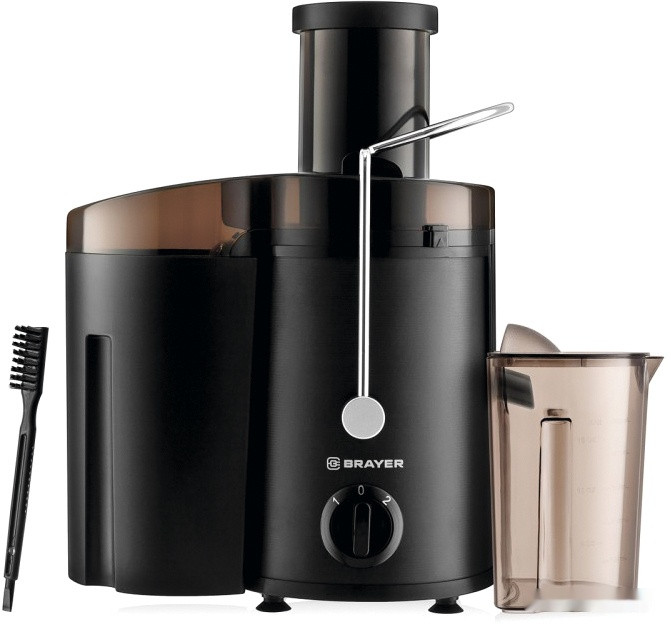 Соковыжималка Brayer BR1702