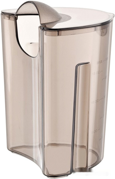 Соковыжималка Brayer BR1702