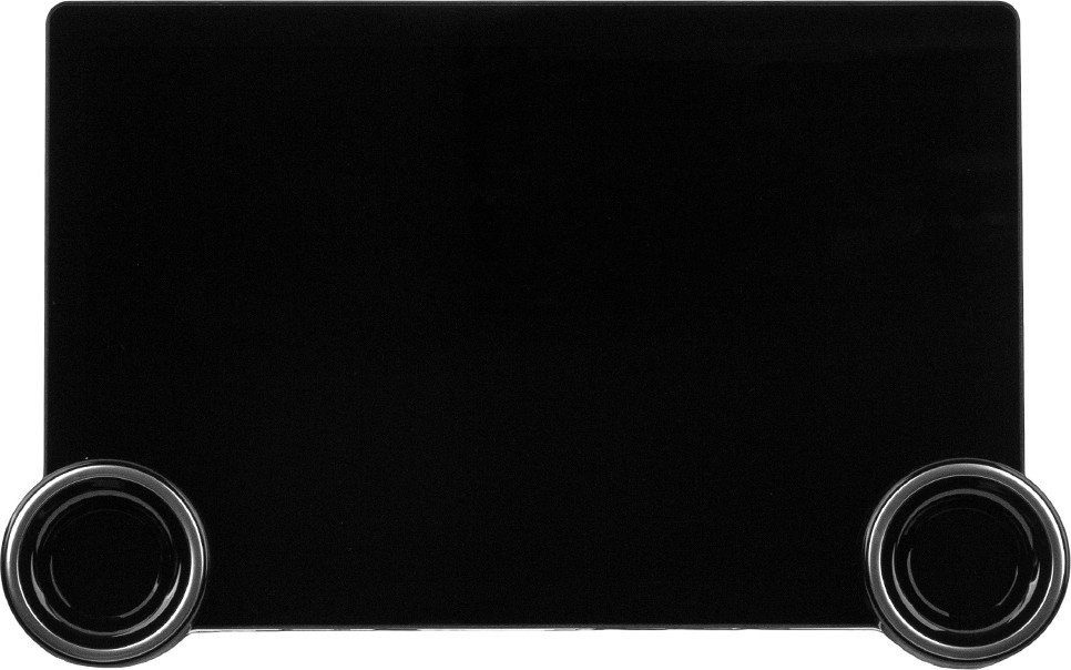 Автомагнитола ACV AD-1101 DSP