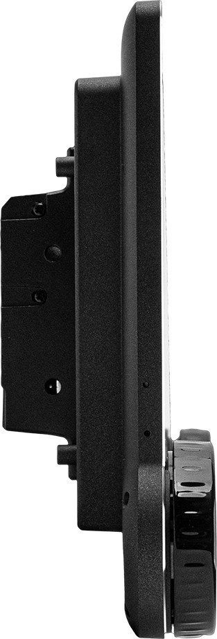 Автомагнитола ACV AD-1101 DSP