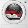 Сушильная машина AEG TR8G83GW