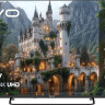 Телевизор Evo TV 55 Black TD0051754RU