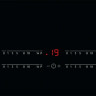 Варочная панель AEG IKE64450XB