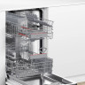 Посудомоечная машина Bosch Serie 4 SPV4EKX25E