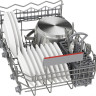 Посудомоечная машина Bosch Serie 4 SPV4EKX25E