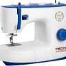 Электромеханическая швейная машина Necchi K432A