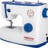 Электромеханическая швейная машина Necchi K432A