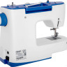 Электромеханическая швейная машина Necchi K432A