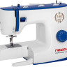 Электромеханическая швейная машина Necchi K432A