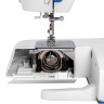 Электромеханическая швейная машина Necchi K432A