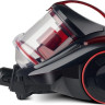 Пылесос Domfy DSC-VC704