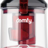 Пылесос Domfy DSC-VC704