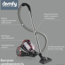 Пылесос Domfy DSC-VC704