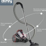 Пылесос Domfy DSC-VC704