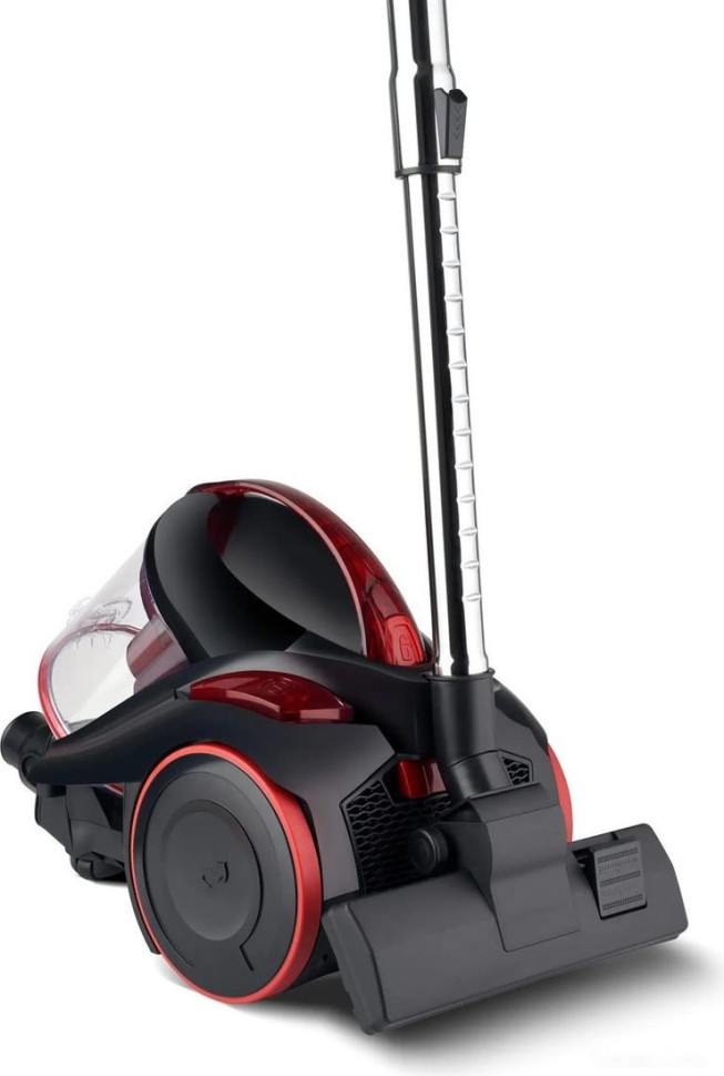 Пылесос Domfy DSC-VC704