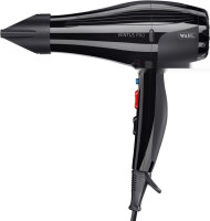 Фен Wahl Ventus Pro 4352-0470