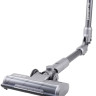 Пылесос Polaris PVCS 4010 FusionPRO (серый)