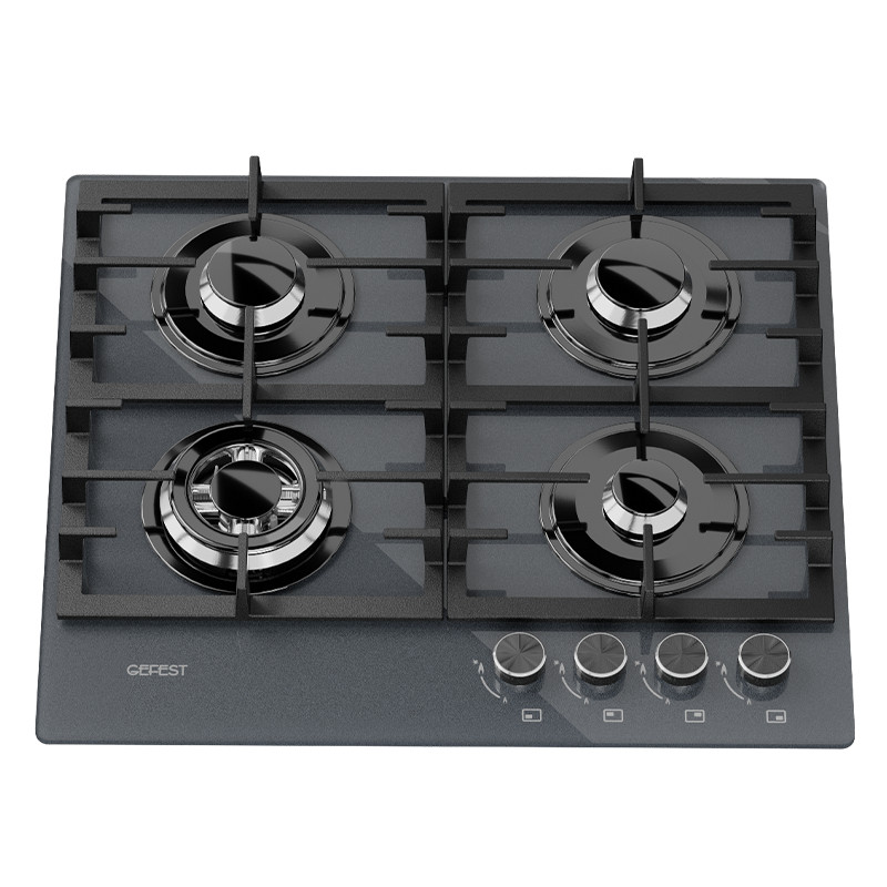 Варочная панель Gefest ПВГ 2401-01 К56