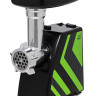 Мясорубка Kitfort KT-2101 (Green)