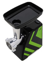 Мясорубка Kitfort KT-2101 (Green)