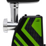Мясорубка Kitfort KT-2101 (Green)