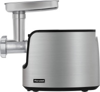 Мясорубка Rondell RDE-1458