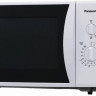 Микроволновая печь Panasonic NN-GM342W