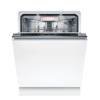 Посудомоечная машина Bosch Serie 8 SMD8TCX04E
