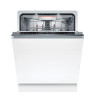 Посудомоечная машина Bosch Serie 8 SMD8TCX04E