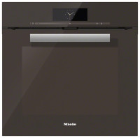 Духовой шкаф Miele H 6860 BP HVBR
