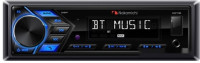 Автомагнитола Nakamichi NQ711B