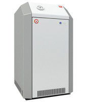 Отопительный котёл Лемакс Премиум 16В