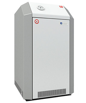 Отопительный котёл Лемакс Премиум 16В