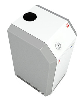 Отопительный котёл Лемакс Премиум 16В