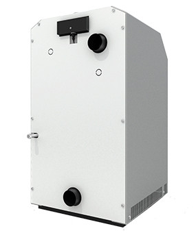 Отопительный котёл Лемакс Премиум 16В