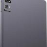 Планшет CHUWI AuPad 8GB/128GB (серый)