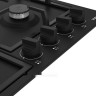 Варочная панель Hotpoint HGMT 642 BL