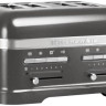 Тостер KitchenAid 5KMT4205EMS